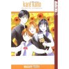 Kare Kano Vol. 4