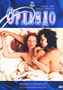 Орландо (Orlando) 1992