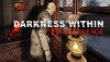 Darkness within: the dark lineage