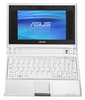 Netbook