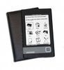 PocketBook 301 Plus
