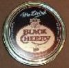 McLintok Black Cherry