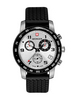 Wenger 70802 Alpine Swiss Rallye Mens Watch