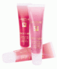 Lancome Juicy Tubes