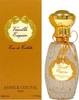 Annick Goutal - Vanille Exquise