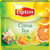 Lipton Citrus