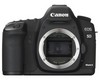 canon 5D mark II