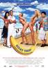 Морское приключение (Boat Trip) 2002