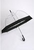 Clear Bubble Umbrella