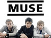 Muse "Resistance"