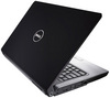 Ноутбук Dell Studio 1535 G740C