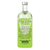 Absolut Pears