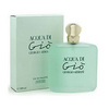 т.вода Aqua Di Gio, Armani