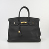 Hermes birkin