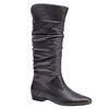 ALDO tall boots