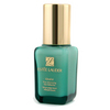 Estee Lauder - Idealist Pore Minimizing Skin Refinisher