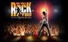 We Will Rock You мюзикл