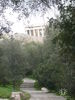 Увидеть воочию афинский Акрополь