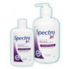 spectro jel cleanser