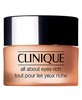 Clinique All About Eyes