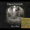 Dream Theater - Train of Thought Special Edition