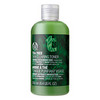 Tea Tree Skin Clearing Toner. The Body Shop