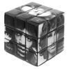 Концептуальный кубик Рубика