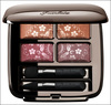 Guerlain Ombre Eclat 4 Shades Eye Shadow