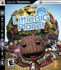 LittleBigPlanet для PS3