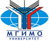 Поступить в МГИМО