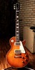 Gibson Les Paul Standard '59