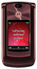 Motorola RAZR2 V9