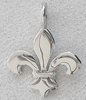 Fleur-de-Lis