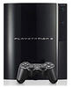 PlayStation 3 (80 Gb)