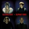 Razorlight – Slipway Fires