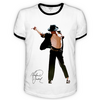 футболка MJ