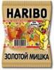 Haribo Мишки