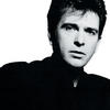 Peter Gabriel