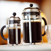 French press Bodum