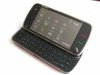 Nokia n97