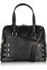 Jimmy Choo  Blythe large tote