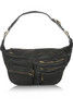 Alexander Wang  Max leather bag