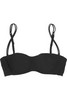 La Perla  Essentials strapless underwire bra