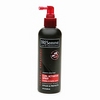 TRESemme Curl Activator Spray