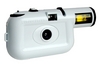 Colorsplash Camera
