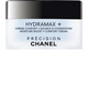 крем для лица Chanel HYDRAMAX + CR&#200;ME CONFORT