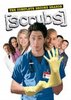 Сериал "Клиника" (Scrub) - 8 сезонов