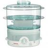 Tefal Ultra Compact (VC1001)