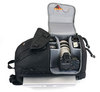 Фоторюкзак Lowepro Fastpack 350