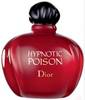 духи Christian Dior Poison Hypnotic